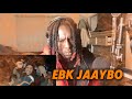 YALL PUT ME ON EBK Jaaybo F Ck Everybody Free Maxx Official Music Video REACTION