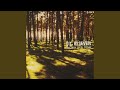 I O U Love