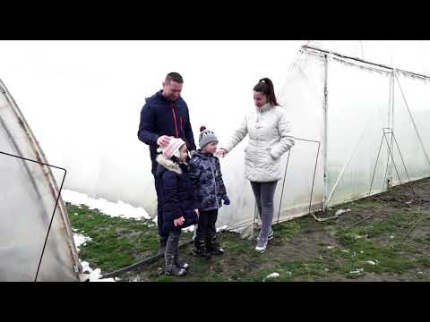 Naša priča 21.01.2021. NAJAVA