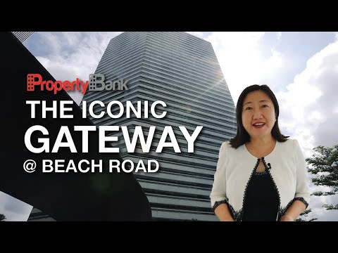 Msog The Inside Gateways