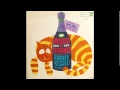 Moon River - Barney Kessel