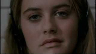 I&#39;ll take you down, down....