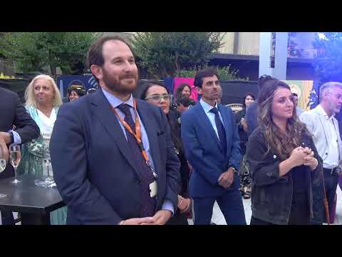 Estrenos 13C y REC 2023