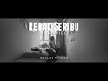 Redak Seribu by Masterpiece (Karaoke Version)