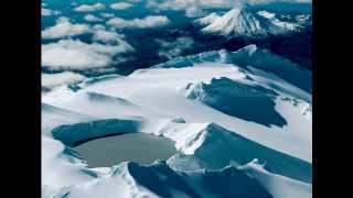 Jehova es mi Guerrero