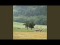 Be Good (feat. Tom Rosenthal) 