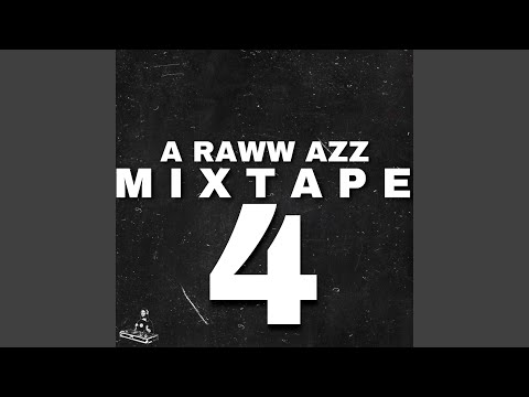 Stalker (feat. Magic Fingaz, Philly B)