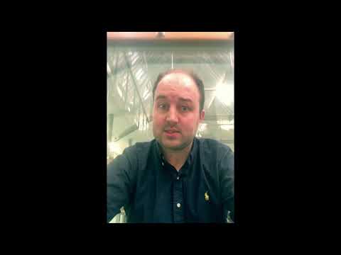 Join us at UK Construction Week!