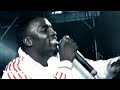 Videoklip Akon - We Don