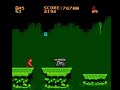Fox S Peter Pan The Pirates OST 3 Cave Stages
