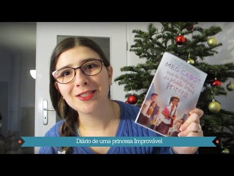 video thumnail