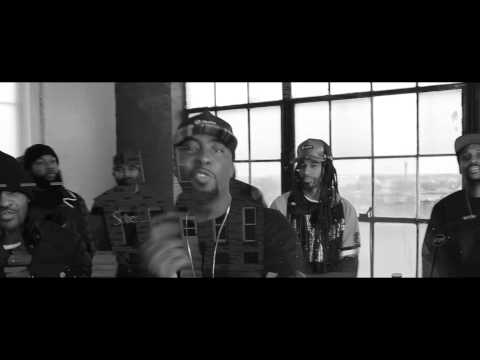 VIP Gutter FT. Ray Vic , Japiro - HARD REMIX