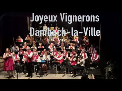 Bond ... James Bond - Arr. Stephen Bulla