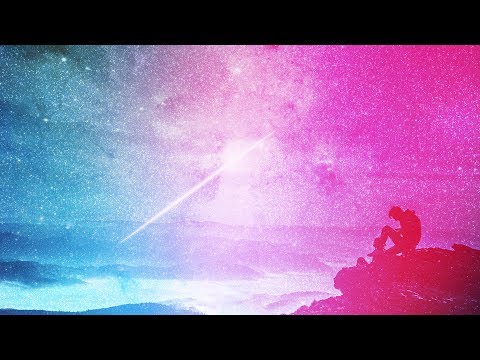 Delectatio - Discovery [Silk Music]