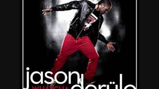 Jason Derulo-Calling my Angel (HQ).wmv