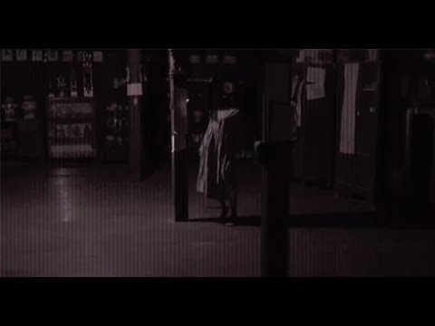 Phim kinh dị "The Lost Case / Cuộn Phim Ma Quái" Official Trailer