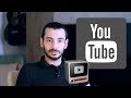 YouTube Algoritması ve Sahte Tıklanma/İzlenme Sayıları