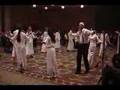 Messianic Dance - Deliverance - Full Length Version