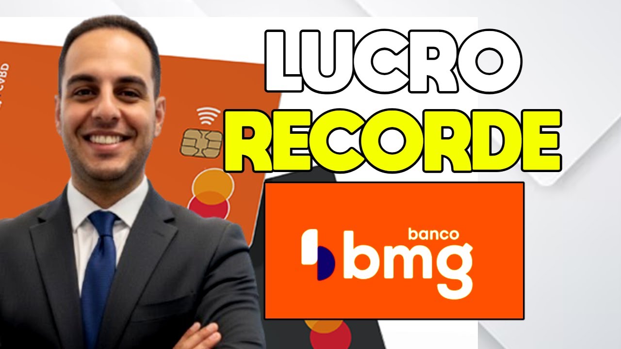 BMGB4 - PERDI A GRANDE OPORTUNIDADE!