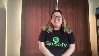 Wait Music Video