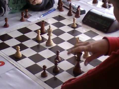 V. Haring - M. Ardamica, D.Dubovský - S. Galovičová, V. Haring -Ch. Repka