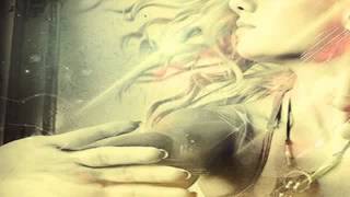 Willie Nile - Touch Me