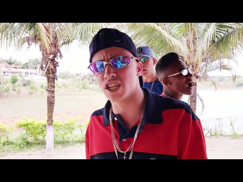 MC Rhamon, MC Nego da 3, MC Willian, MC Lynne - Medley Exclusivo ( 2019 )