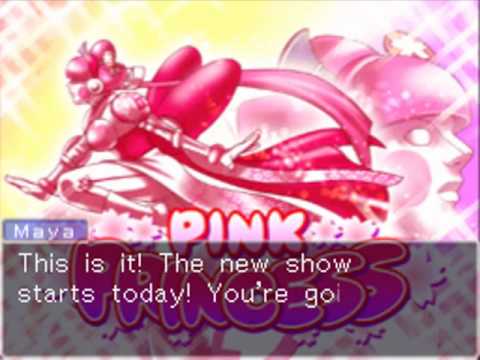 Phoenix Wright: Ace Attorney - Turnabout Samurai ~ Day 4, Ending