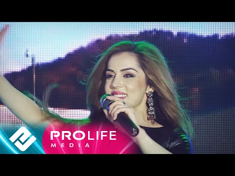 download lagu mp3 mp4 Zarina кольца, download lagu Zarina кольца gratis, unduh video klip Zarina кольца