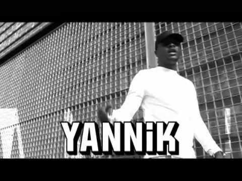 COSTA, NGA, CELSO OPP, YANNICK TDM, KB MAX,  BELZEBU  -  PELA MUSICA (VIDEO)