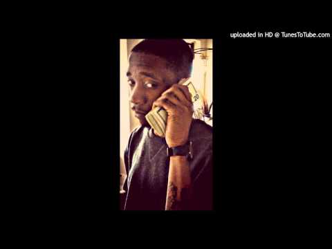 Kreed Da Don -  So In Love