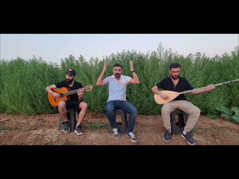 Erdal TALAY | Dağların En Yücesine
