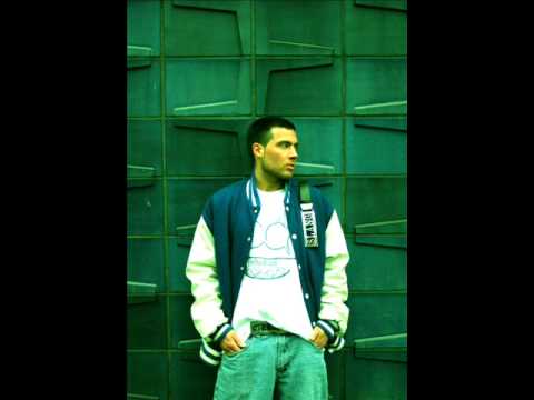SIKICI - (Shaban & Killa Meyz) NEW/09