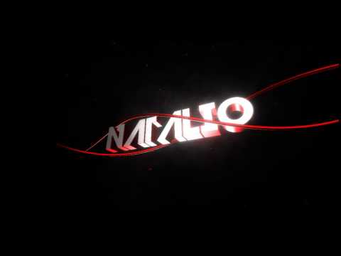 Intro para Natalio