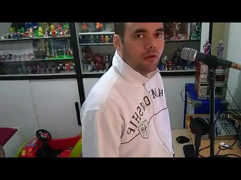 Total Eclipse of the Heart