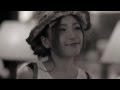 GOKIGEN SOUND / 声が聞きたくて... feat. marina [short ...