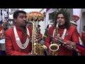 Ae Malik Tere Bande Hum 9301089429