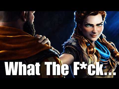 The Western Gaming Industry Is A Disease