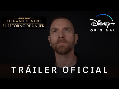 Tráiler Oficial [Subtitulado]