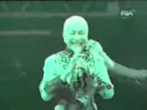 download lagu mp3 mp4 Anita Sarawak Joget Gila Bayang, download lagu Anita Sarawak Joget Gila Bayang gratis, unduh video klip Anita Sarawak Joget Gila Bayang