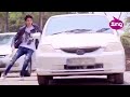 Pyaar Tune Kia Kiya Season10 Episode26