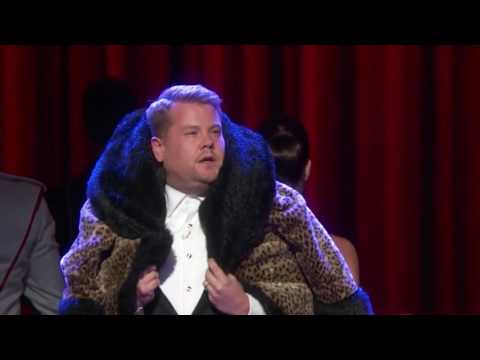 70th Annual Tony Awards   'Opening Number'