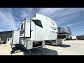 Check out this Video for a 2026 Forest River Crusader FAM37(Stock #G128643)  for sale by RV Dynasty. This unit is located in Bunker Hill, IN