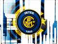 ANTHEM FC Inter Milan - Amala! Pazza Inter ...