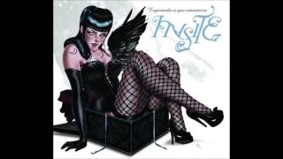 Insite - Tus Ultimas Horas