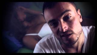 GUE&#39; PEQUENO   AMORE O SOLDI FT  DANIELE VIT FASTLIFE 3