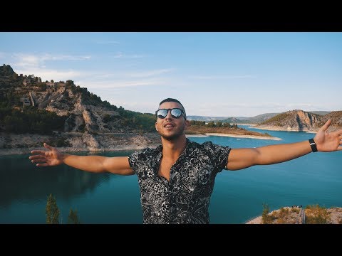 Tito KUNLAO - "CÓMODO"