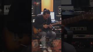 Download lagu Kalah (Slank) - Pay -   #guitar #guitarist #guitarsolo mp3