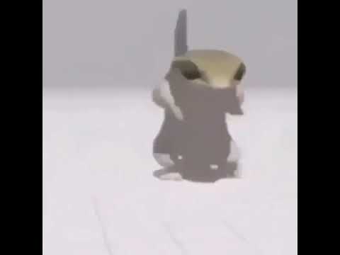 Quedó perfectamente coordinado, Weon ¿que he hecho?