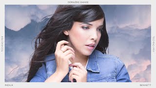 Indila - Dernière Danse (Techno Mix) video